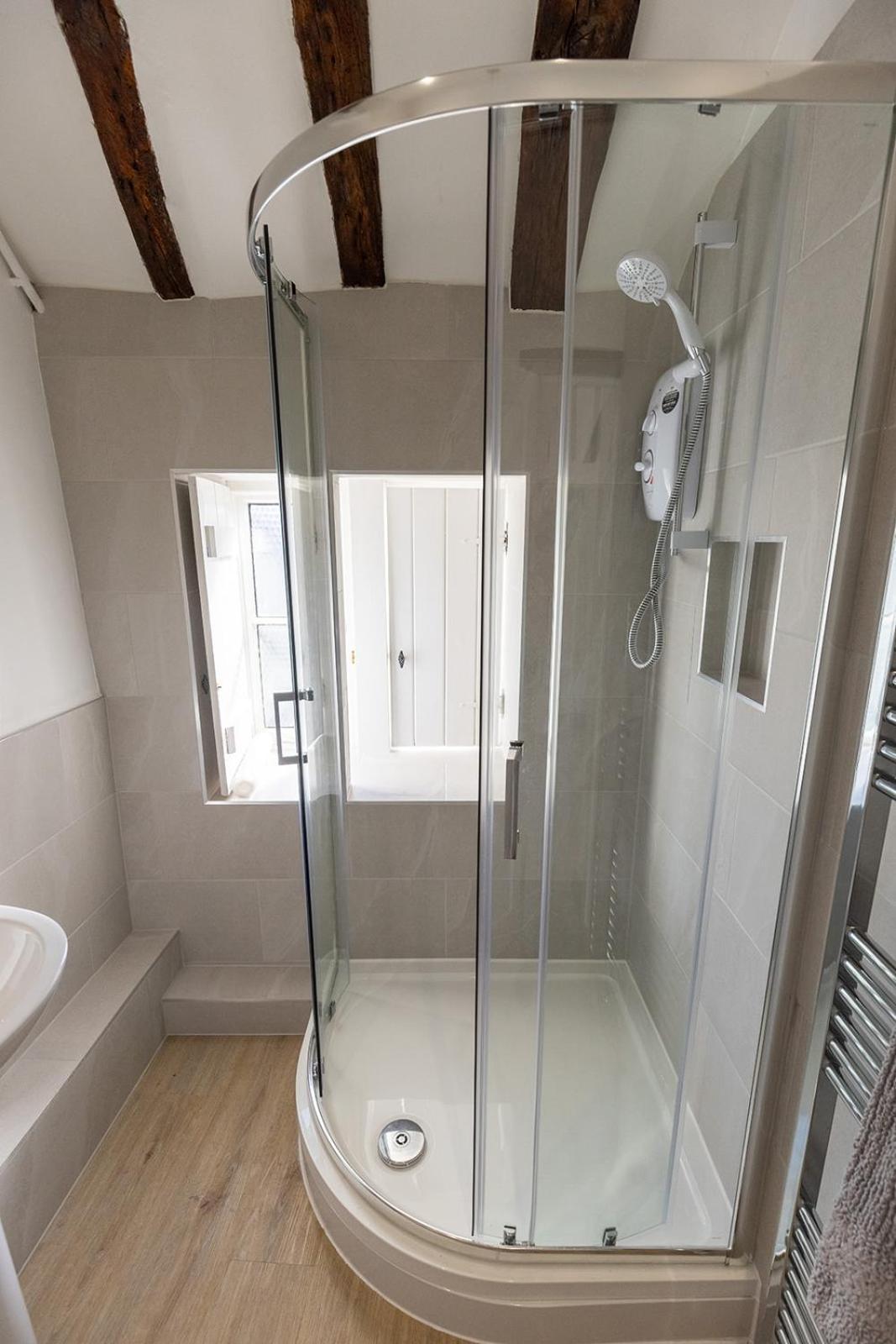 Holiday home France Fold - Cosy 1 Bed Close To Holmfirth & The Peak District, Yorkshire *